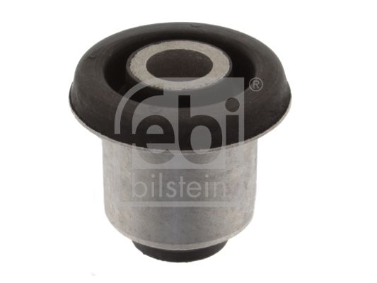 FEBI BILSTEIN Puks 29767